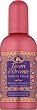 Tesori d'Oriente Persian Dream EDT - 