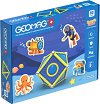 �������� ����������� ����� - Geomag - 