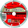 ��������� ���� �� ���� � ����� ������ Raider Dry RD-DD01
