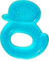 ������� �� ���� � �������� ����� ���� - Baby Care - 