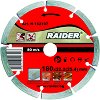 ��������� ���� Raider Dry RD-DD03