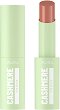 Aura Cashmere Touch Lipsticks - 