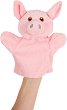    The Puppet Company -  -   "My First Puppets" - 