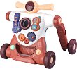 ���������� ����� 4 � 1 BabyDan ActiSteps - 