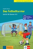 Leicht & klasse - ���� A1: Das Fusballturnier - 