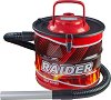    Raider RD-WC02N