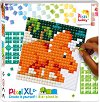 ������� � ������� XL ����������� - Pixelhobby - 