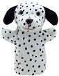    The Puppet Company -  -   "Puppet Buddies Animals" - 