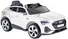      Audi Sportback - Moni -   108 / 60 / 47 cm - 