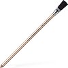 - Faber-Castell Perfection 7058 B