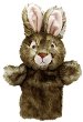    The Puppet Company -  -   "Puppet Buddies Animals" - 