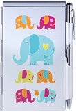   TROIKA Elephants - 