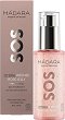 Madara SOS Hydra Intense Rose Jelly - 