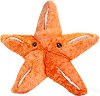     - Keel Toys - 