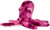    - Keel Toys - 