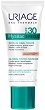 Uriage Hyseac 3-Regul Global Tinted Skincare SPF 30 - 