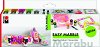      Marabu Easy marble