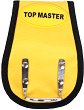 ����� �� ��� Topmaster