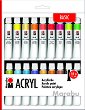 ������� ��� Marabu Basic Colors