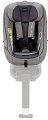     Inglesina Darwin Toddler i-Size - 