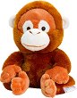   - Keel Toys - 