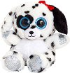    - Keel Toys - 