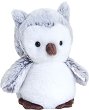   - Keel Toys - 