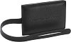 ����� ������ �� ����� Porsche Design Business Tag