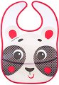    Canpol Babies Hello Little - 