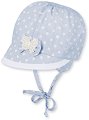    UV  Sterntaler - 