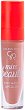 Golden Rose Miss Beauty Stay Matte Lipcolor - 