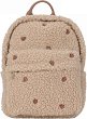 ������� ������ �� ������ ������� Teddy Little Dutch - 