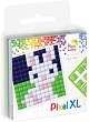     - Pixelhobby -   -  