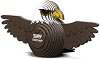  3D      - Eugy - 