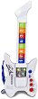     Bontempi - 