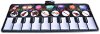    Bontempi - 