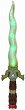   Jakks Pacific -   - 
