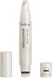 IsaDora Highlighter Stick'n Brush - 