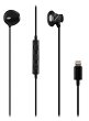  T'nB Curv In Ear
