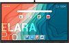 ������������ ������� 86" Newline Elara Pro TT-8623QCA+