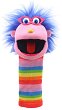    The Puppet Company -  - 