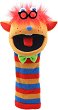    The Puppet Company -  - 
