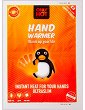    Only Hot Hand Warmer