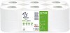      Papernet Bio Tech - 