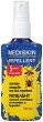 �������� ������ ������ � ������� Mediskin - 
