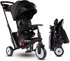   Smart Trike - SmartFold 7  1