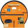 ��������� ������ ∅ 1/2" Fiskars