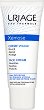 Uriage Xemose Face Cream - 