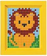      - Pixelhobby - 