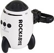 ���������� �� ������� �� ������� Cangaroo Rockabye - 